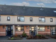 Londenstraat 96, 7559 KT Hengelo (OV)