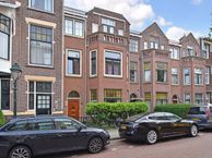 Van Beverningkstraat 122, 2582 VK Den Haag