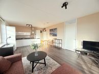 Westhove 51, 1187 DB Amstelveen