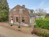 Heuvelwijkstraat 12, 5397 GE Lith