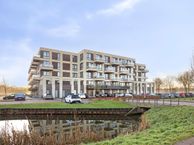 Grotenhuyshof 50, 1445 MM Purmerend