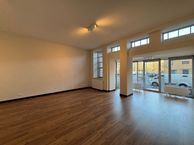 Leo Lashleylaan 40-B, 3075 RP Rotterdam