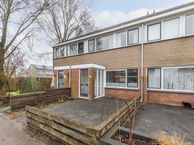 Stêdsfinne 22, 8711 GH Workum