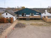 Sonniuswijk 37, 5691 PD Son en Breugel