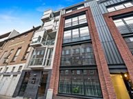 Bagijnestraat 26-A, 2511 CK Den Haag