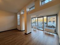 Leo Lashleylaan 42-B, 3075 RP Rotterdam