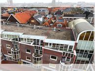 Gouverneursplein 34, 8911 HH Leeuwarden