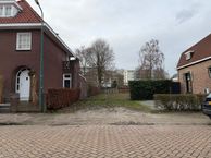 Van Vroonhovenlaan, 5503 CN Veldhoven