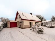 Kempenaar 02 35, 8242 BB Lelystad