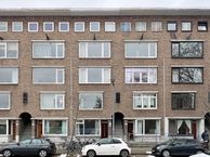 Noorderhavenkade 137-B, 3039 RP Rotterdam