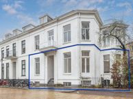 Parkstraat 6-A, 6828 JH Arnhem