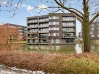 Waterlelie 62, 2371 HM Roelofarendsveen