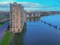 Ketensezoom 11, 2902 LK Capelle aan den IJssel