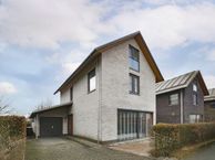 Wouter van Troostwijkstraat 16, 7424 DS Deventer