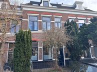 Kromme Kerkstraat 4, 7412 XL Deventer