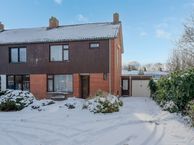 J.van Zutphenstraat 8, 9693 AS Bad Nieuweschans