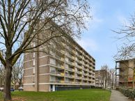 Toon Verheystraat 61, 3122 TR Schiedam