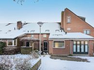 Kerketuin 62, 1689 LC Zwaag