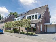 Lennondreef 33, 5012 AS Tilburg