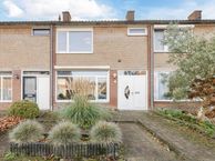 Evertsenstraat 3, 7141 WB Groenlo