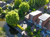 Oltmansstraat 17, 2662 AA Bergschenhoek