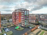 Westerpark 152, 2231 DM Rijnsburg