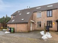 IJzerwerker 11, 9611 MT Sappemeer