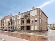 Martinetsingel 46, 7201 DT Zutphen