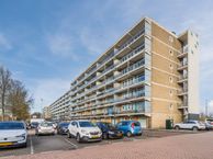 Zwaluwstraat 128, 3145 NH Maassluis