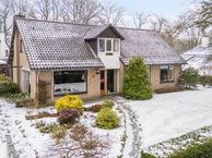 Lijsterbeslaan 127, 7004 GN Doetinchem