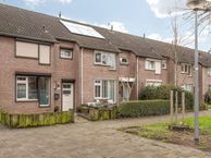 Lokeren 123, 5235 DC Den Bosch