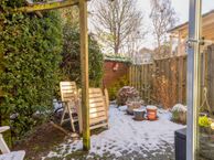 Schielaan 46-B, 3043 HD Rotterdam