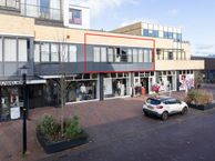 Brink 6-F, 7151 CR Eibergen