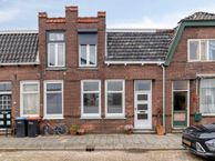 Oostzijde 398-B, 1508 EW Zaandam