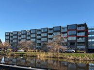 Zandvoortselaan 84-A51, 2106 CS Heemstede