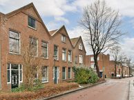 Schiedamseweg 162, 3134 BV Vlaardingen