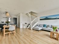 Eva Besnyöstraat 395, 1087 LG Amsterdam