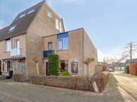 Peggekade 23, 2725 BS Zoetermeer