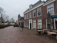 Sluiskant 23, 2265 AB Leidschendam