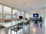 Raamstraat 26-C, 2512 CA Den Haag