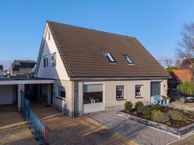 Beckrypleane 25, 9036 PA Menaam