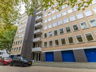 Van Nijenrodeweg 678, 1082 JB Amsterdam