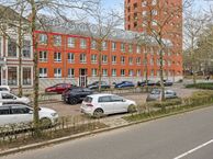 Sophiastraat 47, 4811 EJ Breda