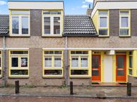 Lauwerecht 103, 3515 GP Utrecht