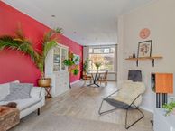 Coendersweg 14, 9722 GG Groningen