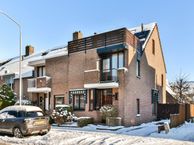 Assumburg 26, 3328 BE Dordrecht