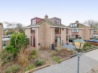 Heereplaats 25, 3181 RH Rozenburg (ZH)