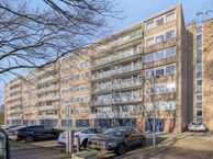 Kruiskampsingel 423, 5224 KL Den Bosch