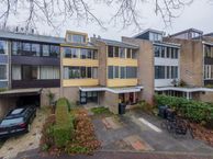 Aert van Neslaan 70, 2341 HX Oegstgeest