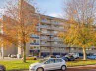 Kruiskampsingel 283, 5224 KJ Den Bosch